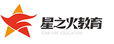 網站LOGO