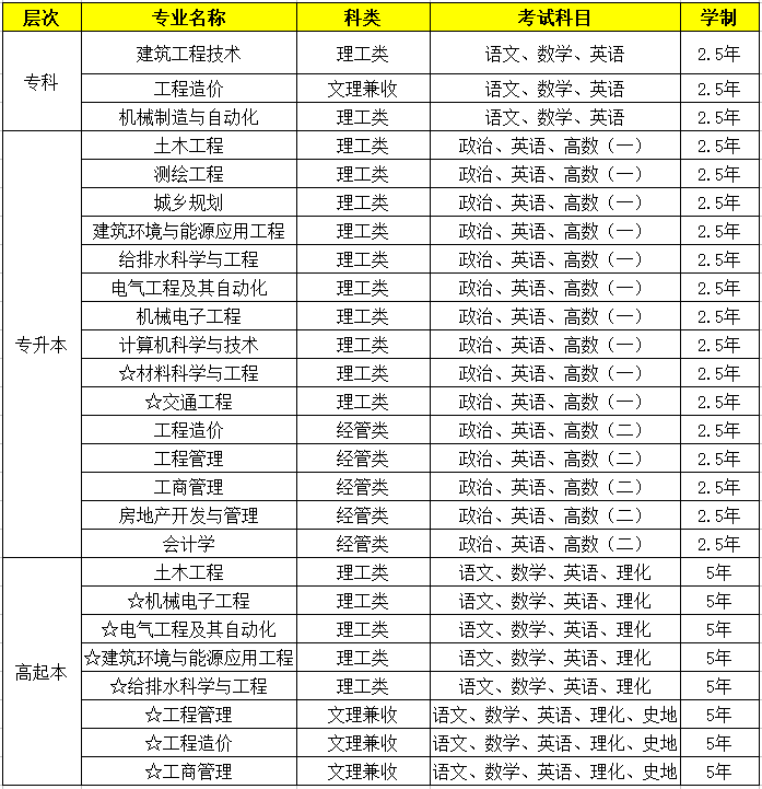 微信圖片_20210326135308.png